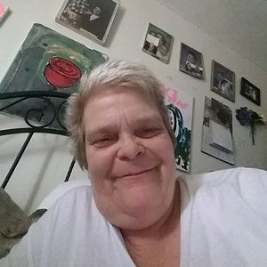 Meet your Posher, Shari